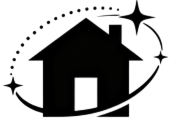 Frontier Star Design